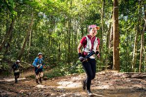 BIB: 
                            <button type="button" onclick="openModal(18997878)" class="btn btn-primary btn-sm float-right btn-popup" data-toggle="modal" data-target=".modal-high-quality">
                        <i class="fas fa-shopping-cart"></i> Add to Cart
                    </button>
                                            <button type="button" onclick="isThisMe(18997878, true)" class="btn btn-success btn-sm float-right btn-popup btn-isme hidden" data-toggle="tooltip" data-placement="bottom" title="นี่คือรูปของคุณใช่ไหม คลิกที่นี่เพื่อเอาเข้าอัลบั้ม">
                        <i class="fas fa-plus"></i> Add to album
                    </button>
                    <button type="button" onclick="isThisMe(18997878, false)" class="btn btn-warning btn-sm float-right btn-popup btn-isnotme hidden">
                        <i class="fas fa-ban"></i> Remove from album
                    </button>